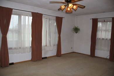 5161 Irish Ln, Fitchburg, WI 53711 - photo 5