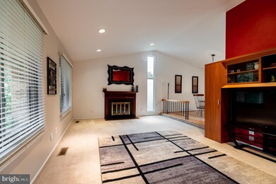 20413 Cherrystone Ct, Montgomery Village, MD 20886 - photo 6