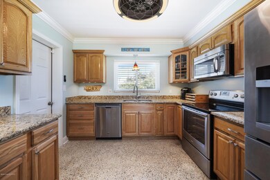 4 146 Pasco Lane (16)