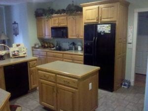 1910 Daly Dr, Harrison, AR 72601 - photo 4