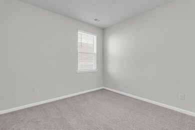 722 Ladywood Dr, Summerville, SC 29486 - photo 6