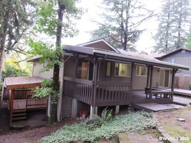 784 Ratcliff Dr SE, Salem, OR 97302 - photo 3