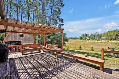 76 Pine Shore Dr, Southport, NC 28461 - photo 7