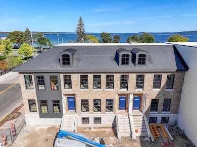 100 N Park St unit A, Traverse City, MI 49684 - photo 2