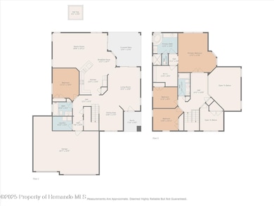 4481 Birchfield Loop, Spring Hill, FL 34609 - photo 6