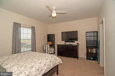 265 Refuge Run, Camden Wyoming, DE 19934 - photo 3