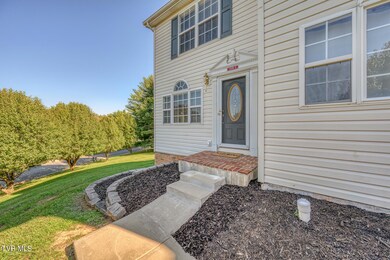 119 Amanda Ln Unit #1-2