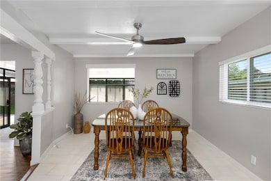 15230 Weeks Dr, La Mirada, CA 90638 - photo 6