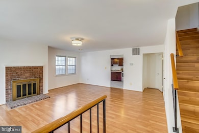 11400 Fruitwood Way, Germantown, MD 20876 - photo 6