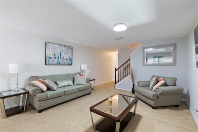 10901 Brickside Ct, Riverview, FL 33579 - photo 7