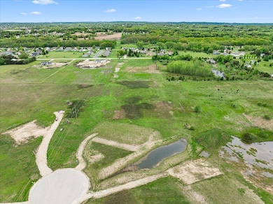 04-David's View-3