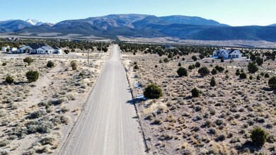 Parcel 01-0248-0009, Beaver, UT 84713 - photo 5