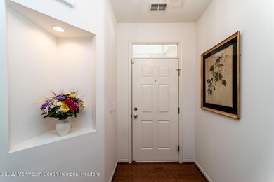 05-3 Rockland St MLS