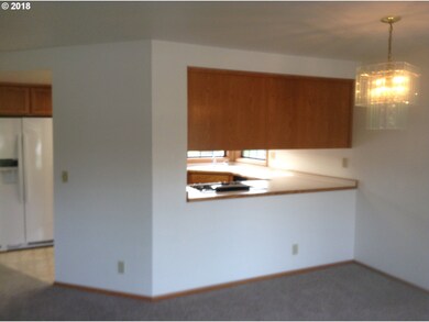 2707 Dayna Ln, Eugene, OR 97408 - photo 5