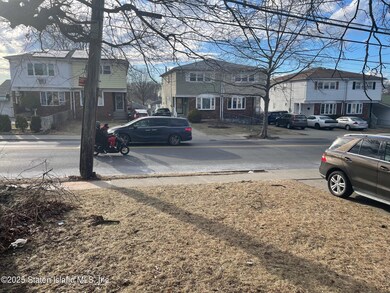 127 Bradley Avenue-2