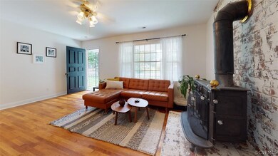 2004 Navion St, Henrico, VA 23228 - photo 4