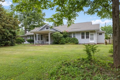 809 Barrow Ct, Columbia, TN 38401 - photo 3