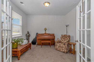 3126 Holly Loop, Conway, SC 29527 - photo 3