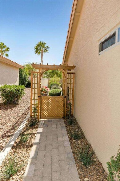 virtual-tour-140090-05