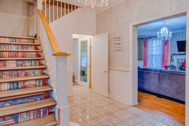 227 D St NW, Miami, OK 74354 - photo 7