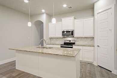 349 Featherstone Trail, Wylie, TX 75098 - photo 5