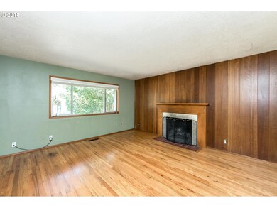 12795 SW Faircrest St, Portland, OR 97225 - photo 3