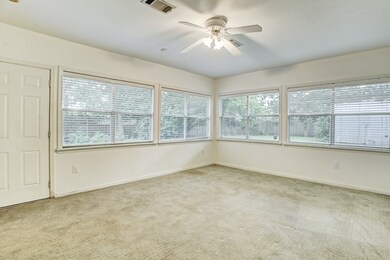 1711 Viking Dr, Houston, TX 77018 - photo 7