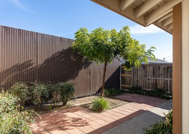 PRIVATE ENTRY