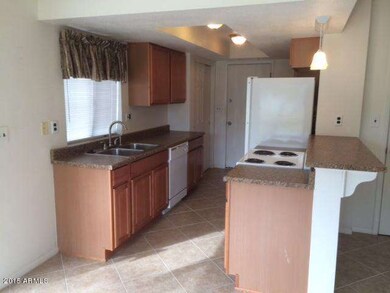 Kitchen1