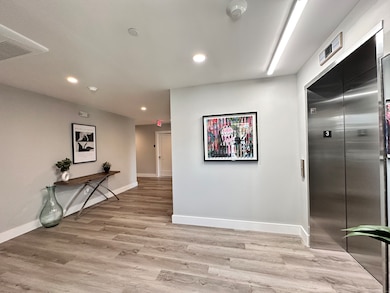 528 Black Rock Turnpike unit 108, Fairfield, CT 06825 - photo 7