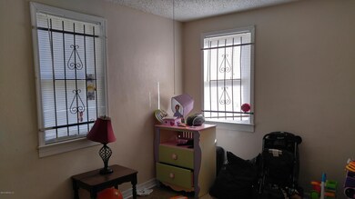 Bedroom1