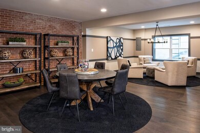 42827 Beaver Crossing Square, Ashburn, VA 20148 - photo 4