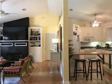 135 Shadow Oak Cir, Crawfordville, FL 32327 - photo 6