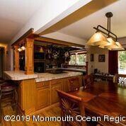 1941 Perth Amboy Ave, Whiting, NJ 08759 - photo 6