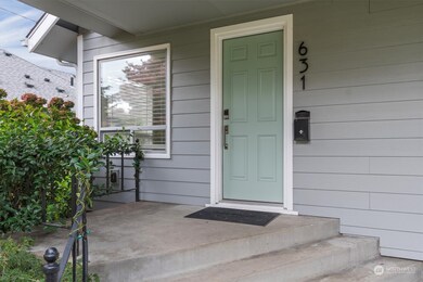 631 19th Ave, Longview, WA 98632 - photo 4