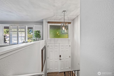 24837 13th Ave S, Des Moines, WA 98198 - photo 5