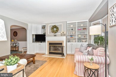 172 Stanmore Rd, Baltimore, MD 21212 - photo 6