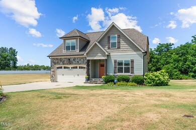 2-web-or-mls-DSC02982