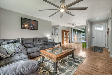 1838 Mckinley St, Enumclaw, WA 98022 - photo 5