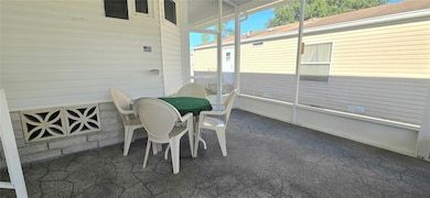 50989 Highway 27 unit 95, Davenport, FL 33897 - photo 7