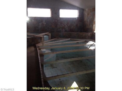 956 Deer Track Rd, Asheboro, NC 27205 - photo 6