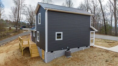 1185 Bear Creek Rd, Leicester, NC 28748 - photo 4