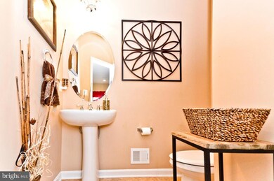 9304 Caliph St, Brandywine, MD 20613 - photo 3