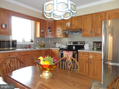 1018 Royal Ave, Franklinville, NJ 08322 - photo 7