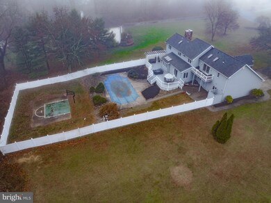 29 Cassandra Ln, Swedesboro, NJ 08085 - photo 2