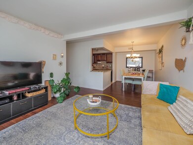 748 W. Kilgore #207-107