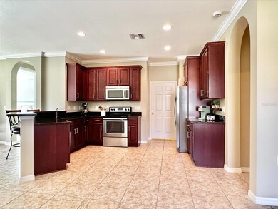 10726 Cetrella Dr, Fort Myers, FL 33913 - photo 7