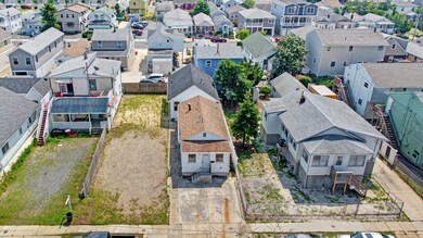 DJI_0268_69_70_71_72