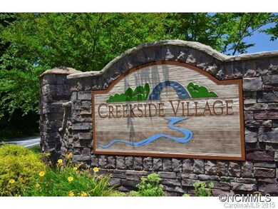Creekside Village