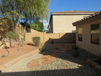 2017 amberwood listing (24)